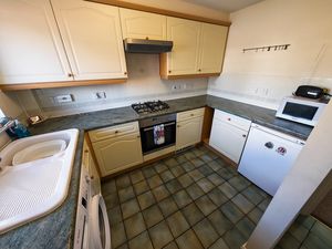 Photo 9- click for photo gallery